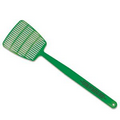 Medium Standard Fly Swatter